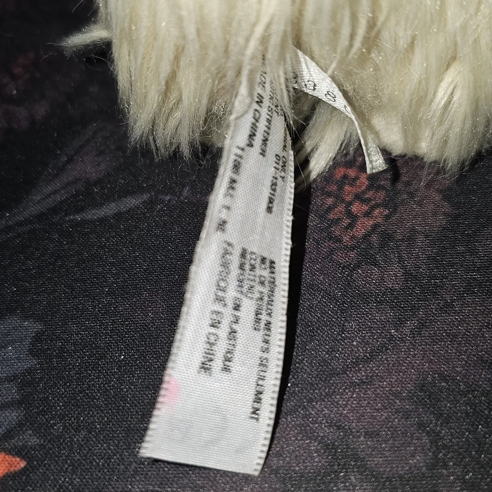 Coconut - Picture 8 of 8